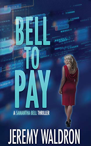 9781953570031: Bell to Pay