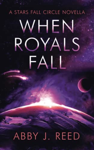 Immagine dell'editore per When Royals Fall venduto da Chiron Media