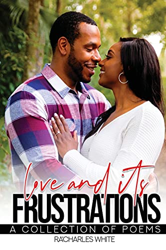 Stock image for Love & Its Frustrations for sale by Lucky's Textbooks