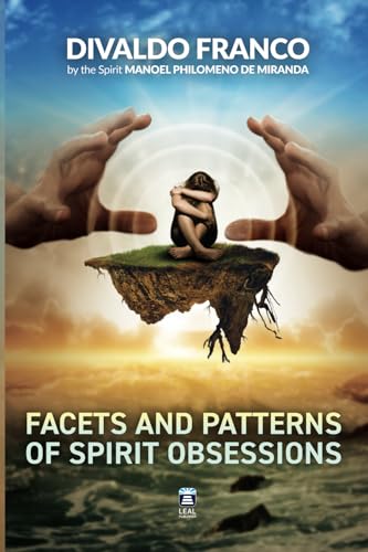 Stock image for Facets and Patterns of Spirit Obsessions for sale by GF Books, Inc.