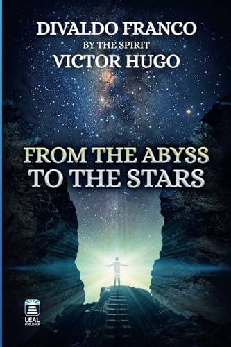 Stock image for From the Abyss to the Stars for sale by GF Books, Inc.