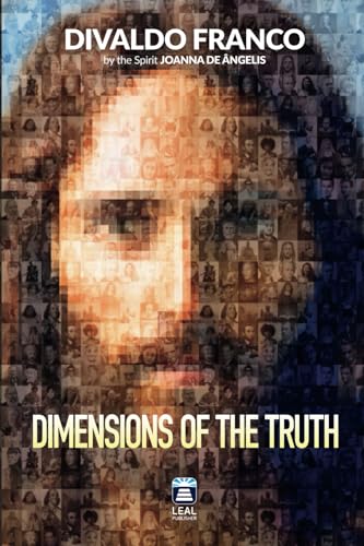 Stock image for Dimensions of the Truth for sale by Books Unplugged