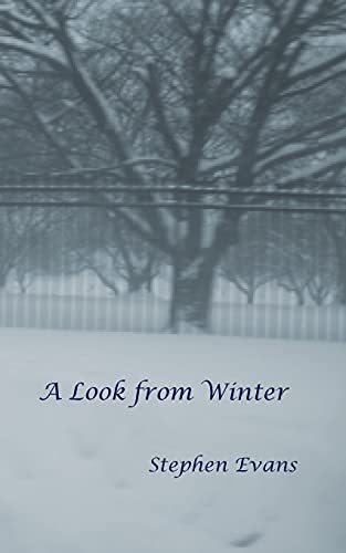 Stock image for A Look from Winter for sale by ThriftBooks-Atlanta