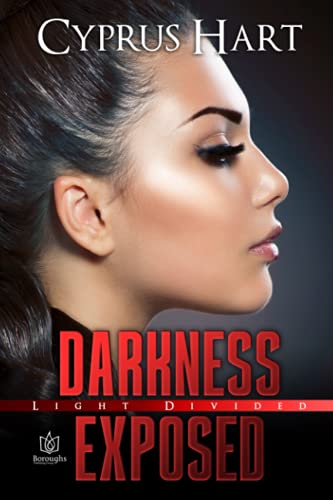 Stock image for Darkness Exposed for sale by Lucky's Textbooks