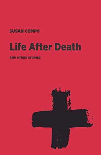 Beispielbild fr Life After Death and Other Stories zum Verkauf von GreatBookPrices