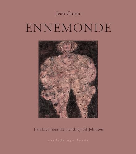 

Ennemonde
