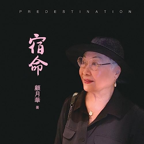 Stock image for Predestination (Chinese Edition) for sale by SecondSale
