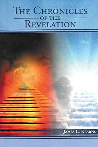 Stock image for The Chronicles of the Revelation for sale by Lucky's Textbooks