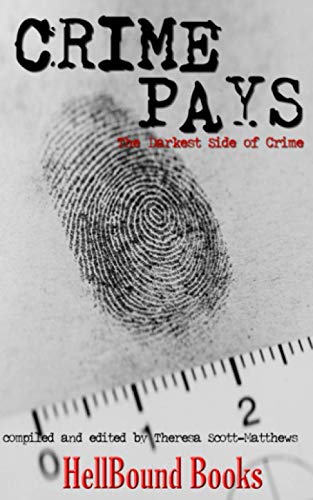 Stock image for Crime Pays for sale by Lucky's Textbooks