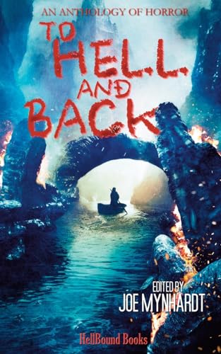 Stock image for To Hell and Back for sale by California Books