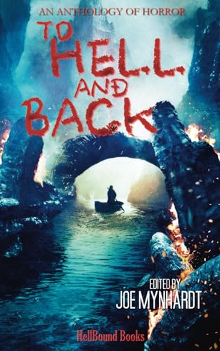 Stock image for To Hell and Back for sale by GreatBookPrices