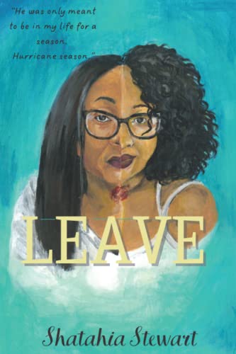 Stock image for Leave for sale by GF Books, Inc.