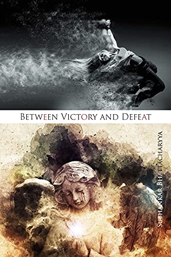 Stock image for Between Victory and Defeat for sale by Books From California