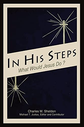9781954022003: In His Steps: An Annotated Study Edition