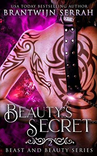 Imagen de archivo de Beauty's Secret (Beast and Beauty) a la venta por Lucky's Textbooks