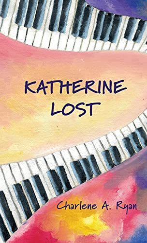 Stock image for Katherine Lost for sale by Lucky's Textbooks