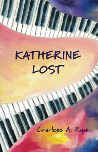 Stock image for Katherine Lost for sale by ThriftBooks-Dallas