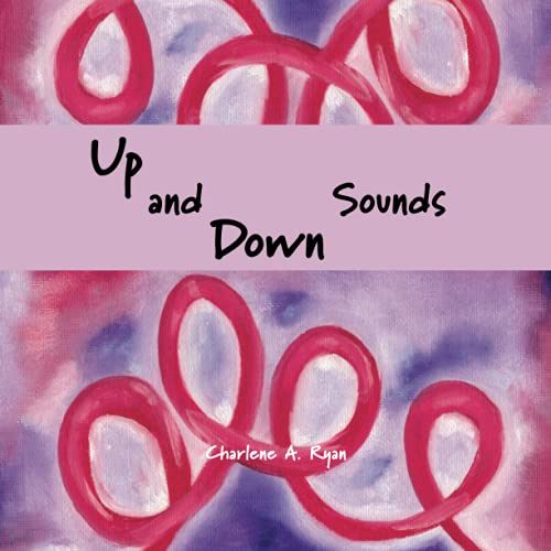 Stock image for Up and Down Sounds (Sound Books) for sale by Lucky's Textbooks