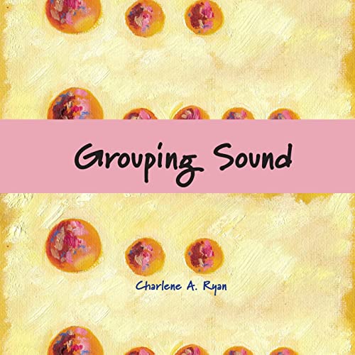 Stock image for Grouping Sound (Sound Books) for sale by Books Unplugged