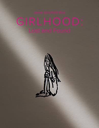 9781954119222: Girlhood: Lost and Found