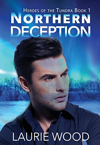 Stock image for Northern Deception for sale by ThriftBooks-Atlanta