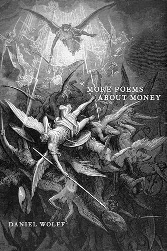 Imagen de archivo de More Poems about Money a la venta por SecondSale