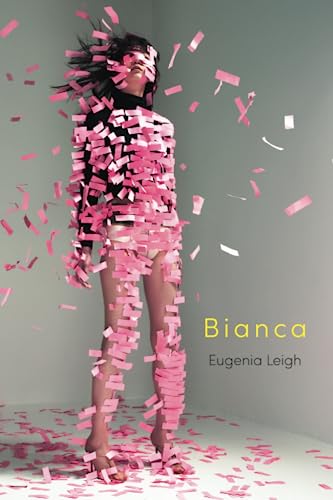 9781954245440: Bianca (Stahlecker Selections)