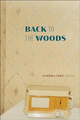 9781954245648: Back to the Woods