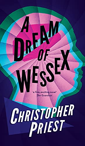 Stock image for A Dream of Wessex (Valancourt 20th Century Classics) for sale by Better World Books