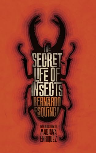 Imagen de archivo de The Secret Life of Insects and Other Stories a la venta por GreatBookPrices