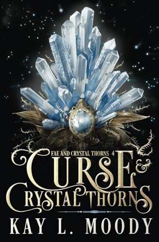 

Curse and Crystal Thorns