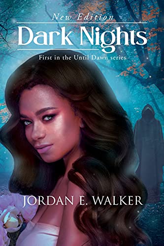 Beispielbild fr Dark Nights : First in the Until Dawn Series (New Edition) zum Verkauf von Buchpark