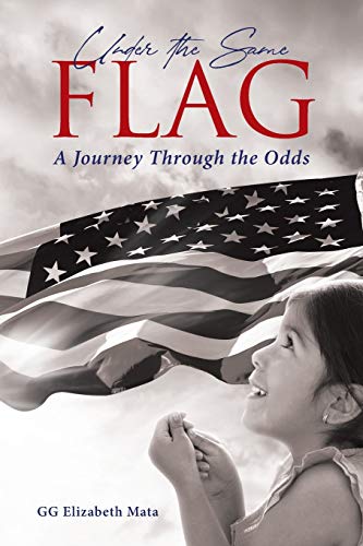 Stock image for Under the Same Flag: A Journey Through the Odds for sale by GreatBookPrices
