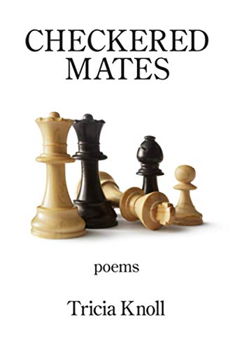 Stock image for Checkered Mates for sale by GreatBookPrices