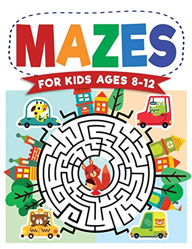 Printable Mazes - Print your Maze Dog Find Bone puzzle