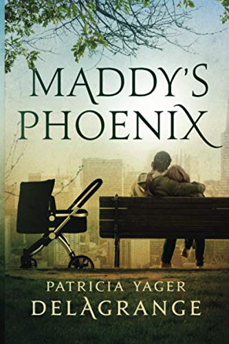 Beispielbild fr Maddy's Phoenix zum Verkauf von Lucky's Textbooks