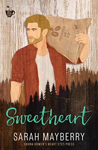 Stock image for Sweetheart (The Busy Bean) for sale by GF Books, Inc.