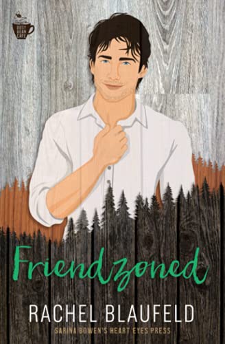 Stock image for Friendzoned for sale by GreatBookPrices