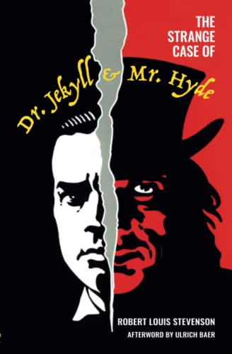 Beispielbild fr The Strange Case of Dr. Jekyll and Mr. Hyde (Warbler Classics) zum Verkauf von Chiron Media