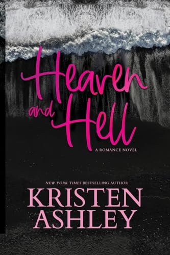Stock image for Heaven and Hell for sale by GreatBookPrices