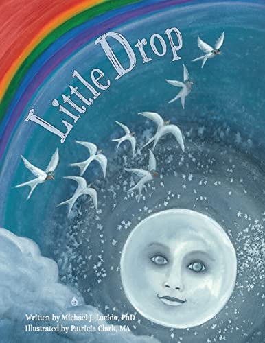 Stock image for Little Drop for sale by Chiron Media