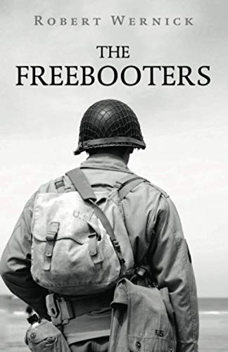 Stock image for The Freebooters for sale by PBShop.store US