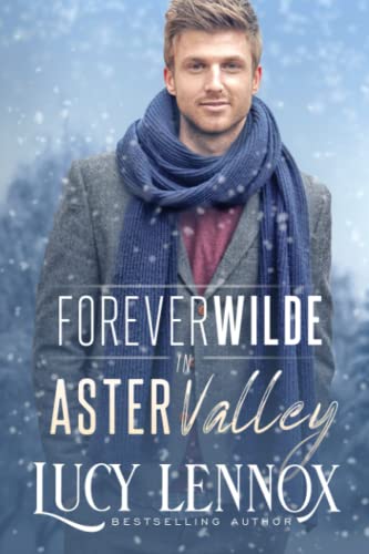 Beispielbild fr Forever Wilde in Aster Valley zum Verkauf von GreatBookPrices