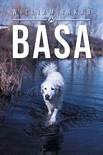 Stock image for Basa for sale by GreatBookPrices