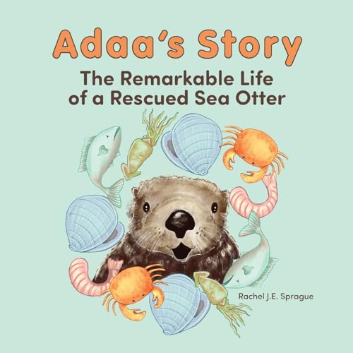 Stock image for Adaa's Story for sale by Greenway