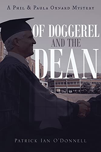 Stock image for Of Doggerel and the Dean for sale by ThriftBooks-Dallas