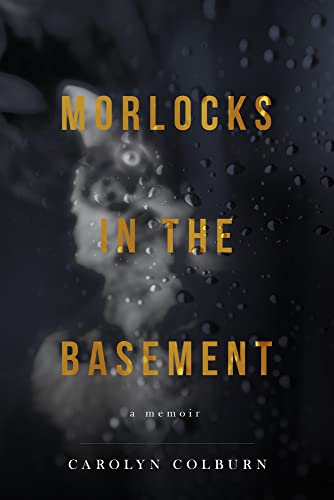 9781955062206: Morlocks in the Basement