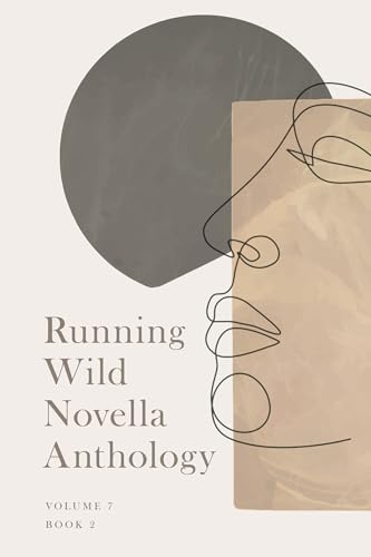 Stock image for Running Wlid Novella Anthology Volume 7 (Paperback) for sale by Grand Eagle Retail