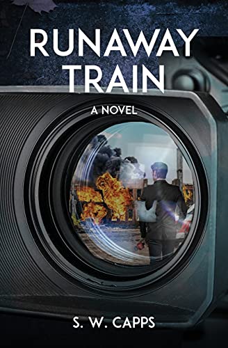 

Runaway Train