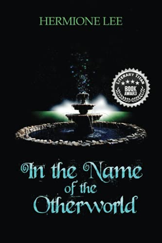 Beispielbild fr In the Name of the Otherworld (Otherworld Trilogy) zum Verkauf von PlumCircle